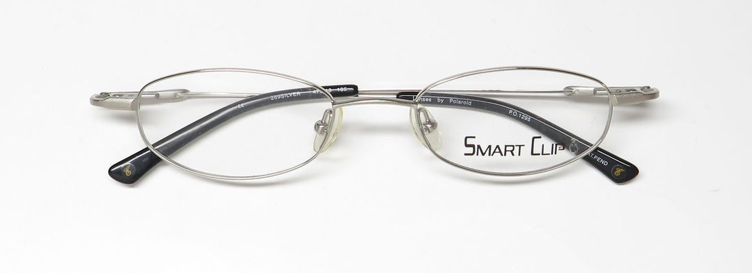 SmartClip 269 Eyeglasses