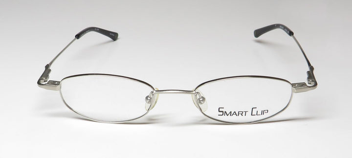 SmartClip 269 Eyeglasses