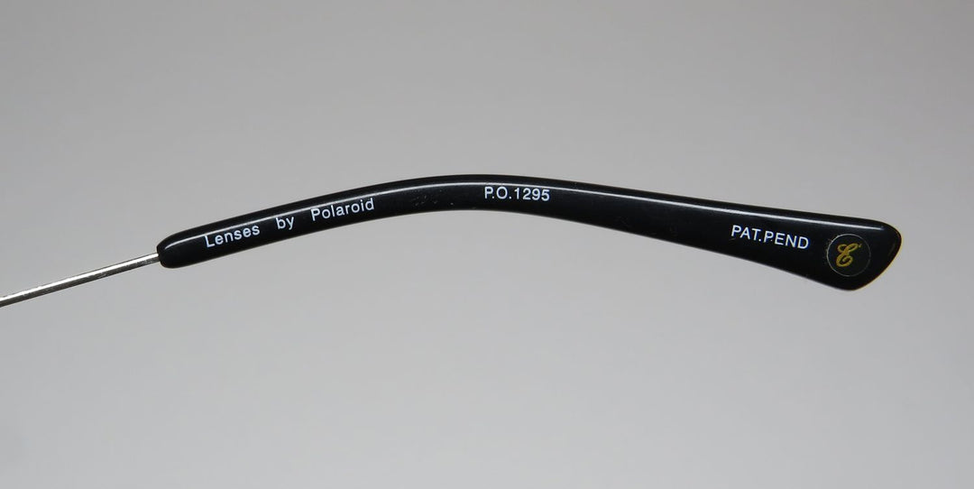 SmartClip 269 Eyeglasses