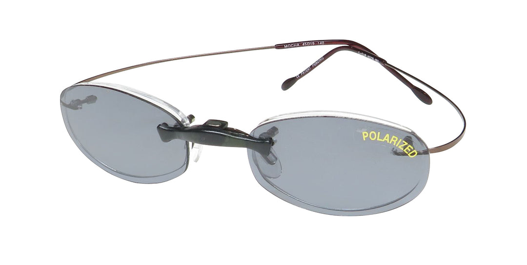 Elite Eyewear 052 Eyeglasses