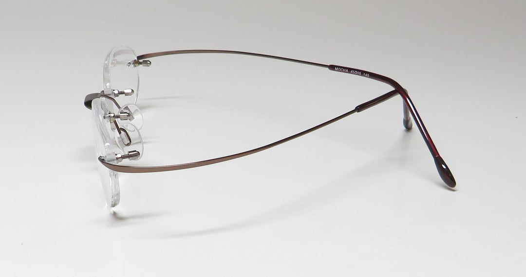 Elite Eyewear 052 Eyeglasses