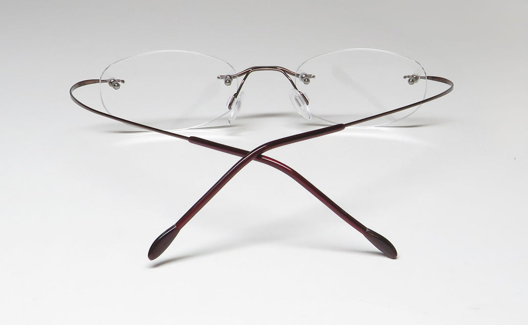 Elite Eyewear 052 Eyeglasses