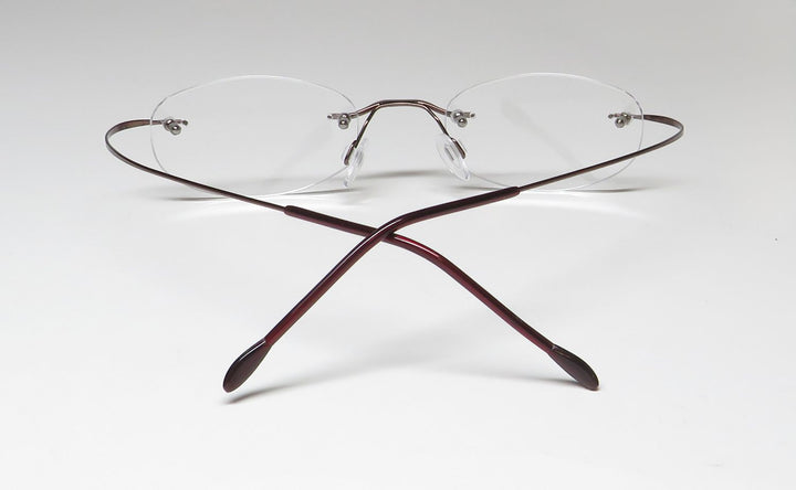 Elite Eyewear 052 Eyeglasses