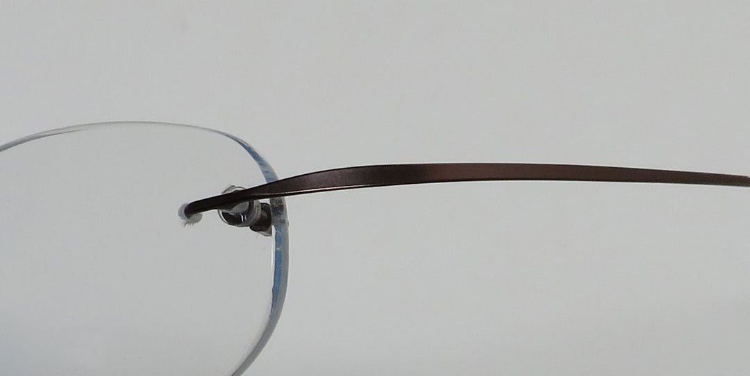 Elite Eyewear 052 Eyeglasses