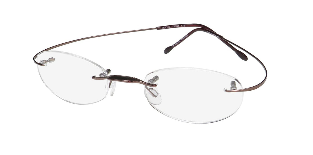 Elite Eyewear 052 Eyeglasses