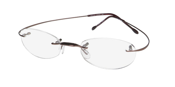 Elite Eyewear 052 Eyeglasses