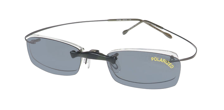 Elite Eyewear 256 Eyeglasses