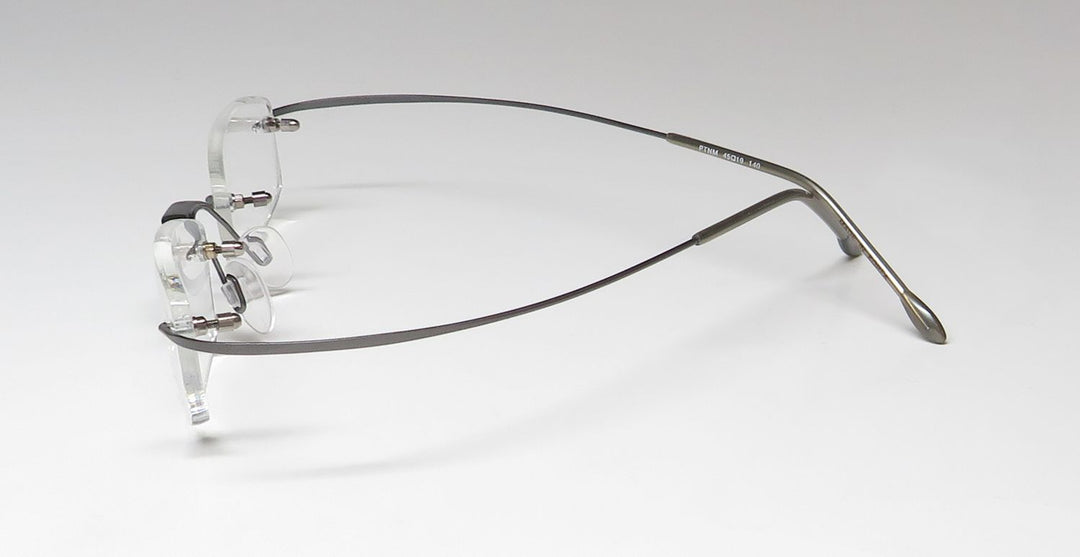 Elite Eyewear 256 Eyeglasses