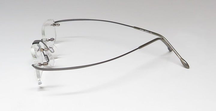 Elite Eyewear 256 Eyeglasses