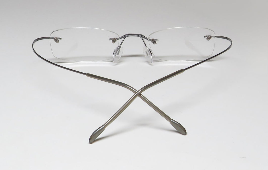 Elite Eyewear 256 Eyeglasses