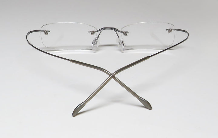 Elite Eyewear 256 Eyeglasses