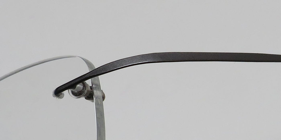 Elite Eyewear 256 Eyeglasses