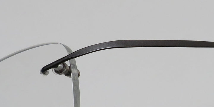 Elite Eyewear 256 Eyeglasses