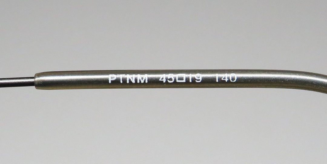 Elite Eyewear 256 Eyeglasses