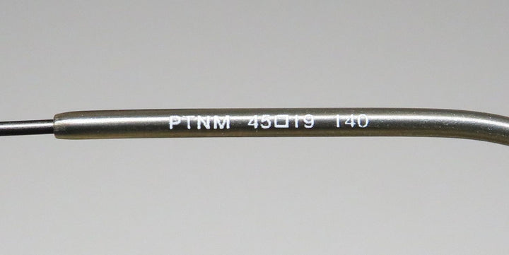 Elite Eyewear 256 Eyeglasses