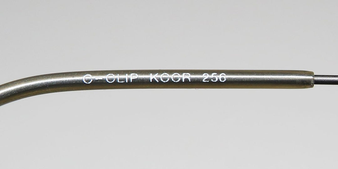 Elite Eyewear 256 Eyeglasses