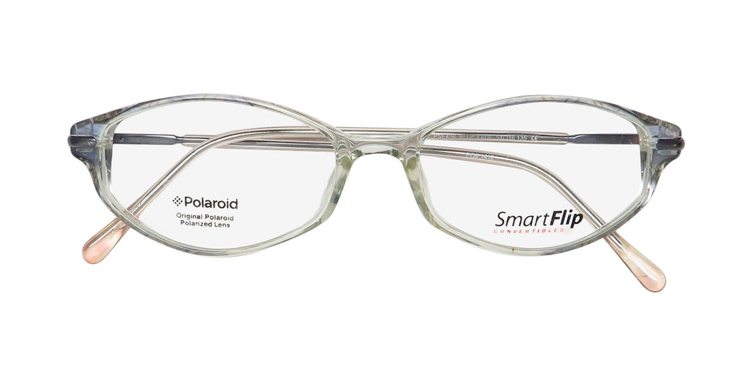 SmartFlip 426 Eyeglasses