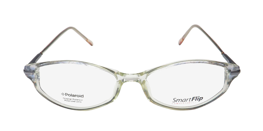 SmartFlip 426 Eyeglasses