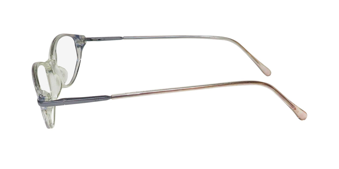 SmartFlip 426 Eyeglasses
