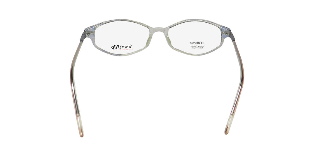 SmartFlip 426 Eyeglasses