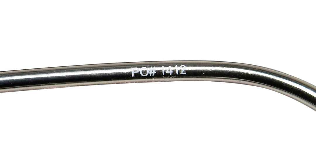 SmartFlip 426 Eyeglasses