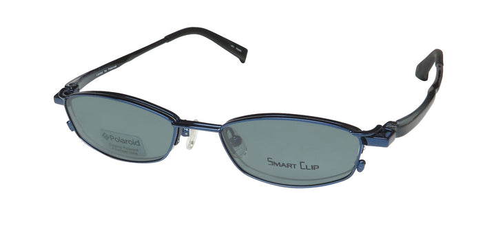 SmartClip 413 Eyeglasses