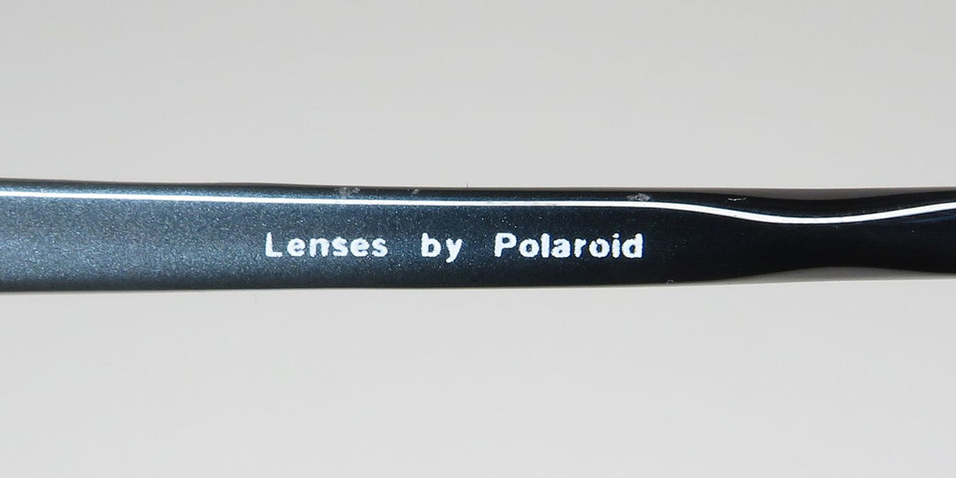 SmartClip 413 Eyeglasses