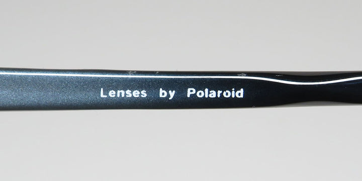 SmartClip 413 Eyeglasses