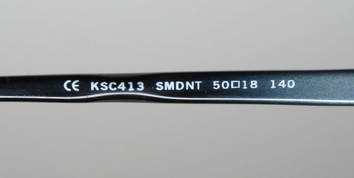 SmartClip 413 Eyeglasses