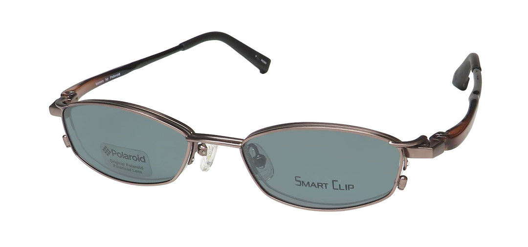 SmartClip 413 Eyeglasses