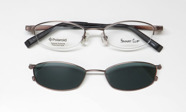 SmartClip 413 Eyeglasses