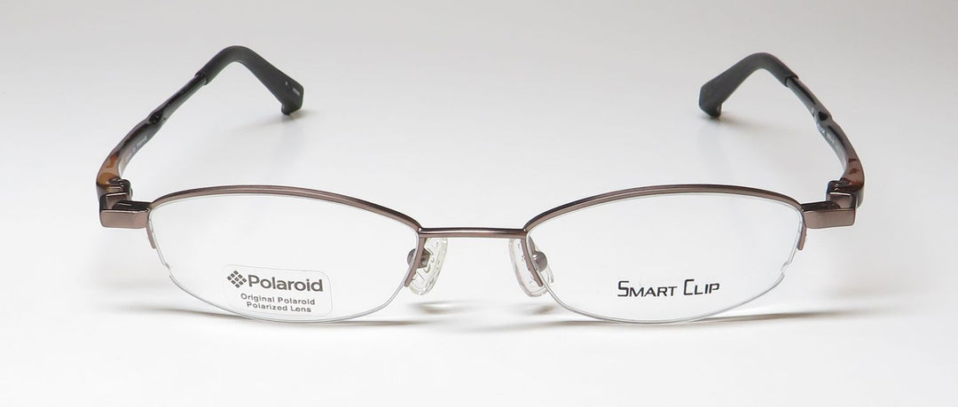 SmartClip 413 Eyeglasses
