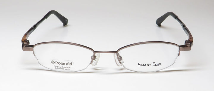SmartClip 413 Eyeglasses