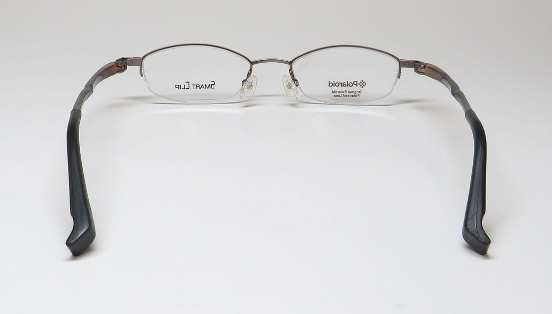 SmartClip 413 Eyeglasses