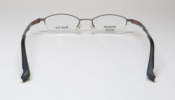 SmartClip 413 Eyeglasses