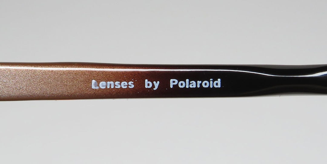 SmartClip 413 Eyeglasses