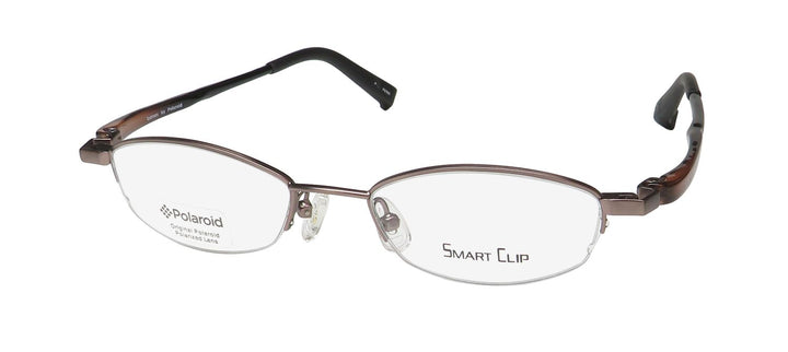 SmartClip 413 Eyeglasses