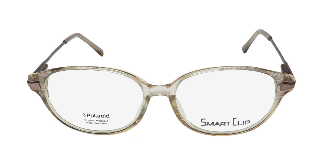 SmartClip 425 Eyeglasses
