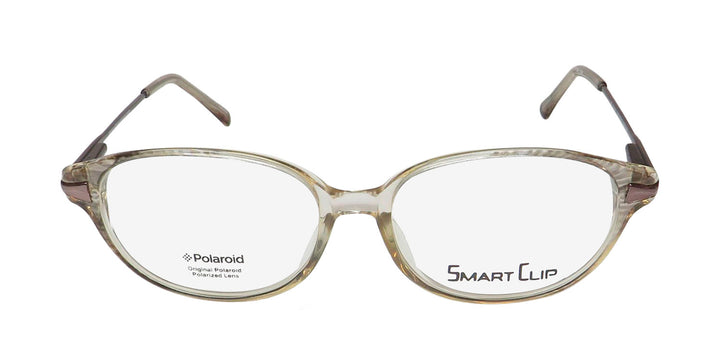 SmartClip 425 Eyeglasses