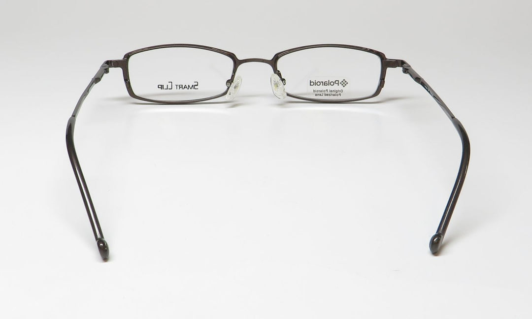 SmartClip 419 Eyeglasses