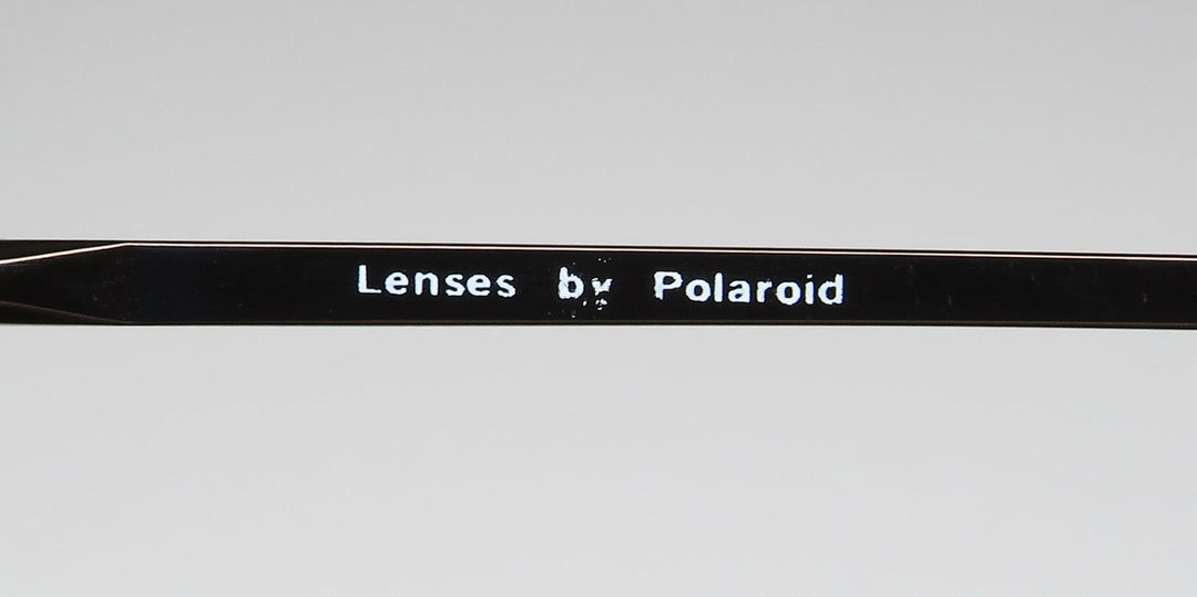 SmartClip 419 Eyeglasses