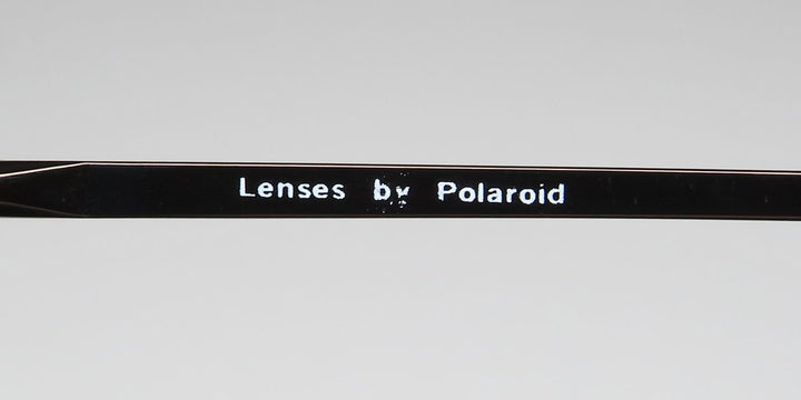 SmartClip 419 Eyeglasses
