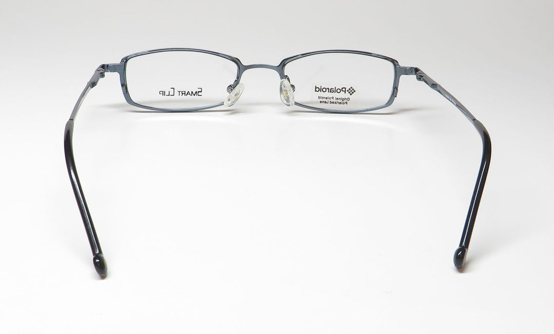 SmartClip 419 Eyeglasses