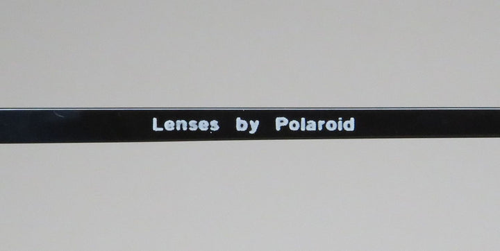 SmartClip 419 Eyeglasses