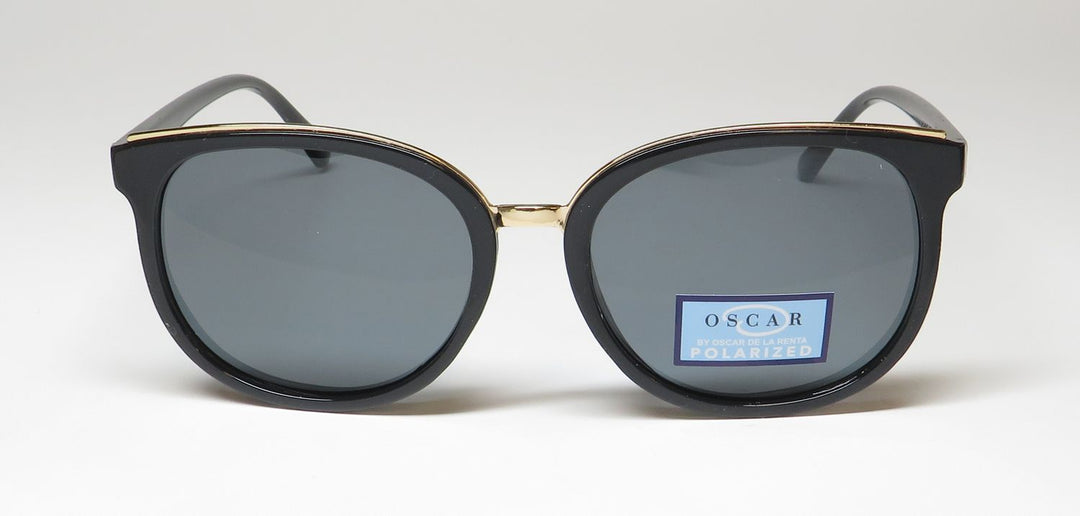 Oscar de la Renta Oscar 1270 Sunglasses