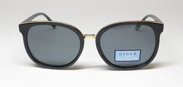Oscar de la Renta Oscar 1270 Sunglasses