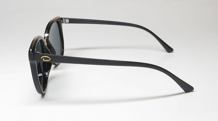 Oscar de la Renta Oscar 1270 Sunglasses