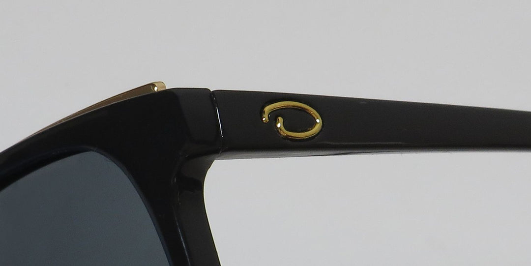 Oscar de la Renta Oscar 1270 Sunglasses