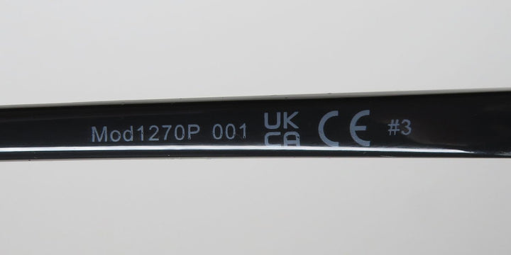 Oscar de la Renta Oscar 1270 Sunglasses