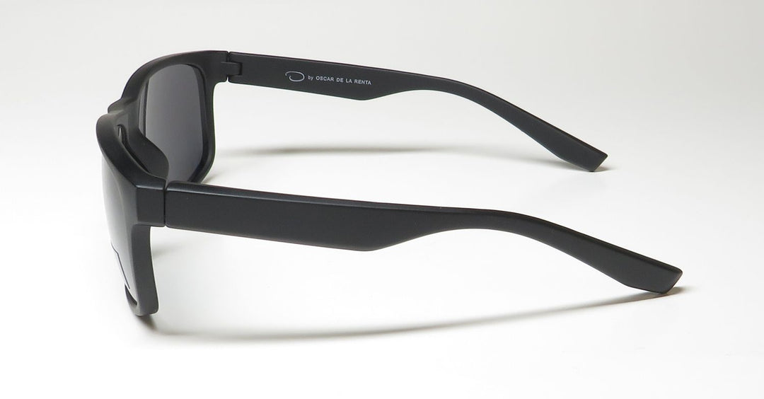 Oscar de la Renta Oscar 8009 Sunglasses